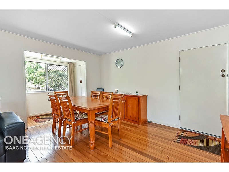 30 Colwel St, Oxley QLD 4075