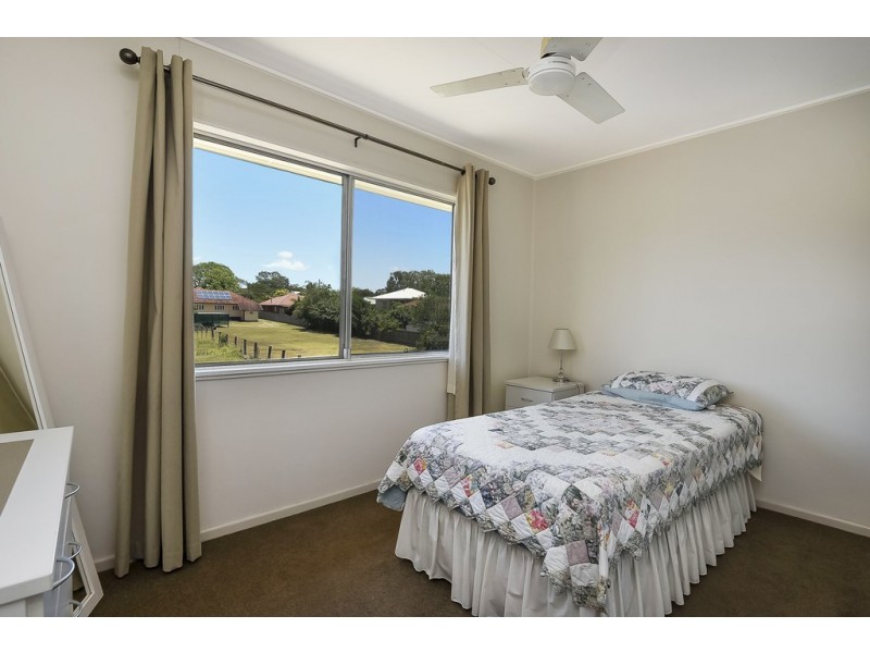 30 Colwel St, Oxley QLD 4075