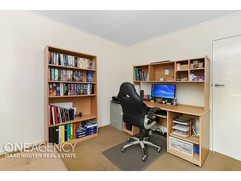 30 Colwel St, Oxley QLD 4075