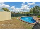 30 Colwel St, Oxley QLD 4075