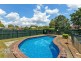30 Colwel St, Oxley QLD 4075