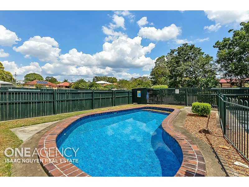 30 Colwel St, Oxley QLD 4075