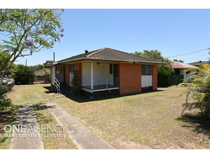 23 Thornlaw Street, Durack QLD 4077