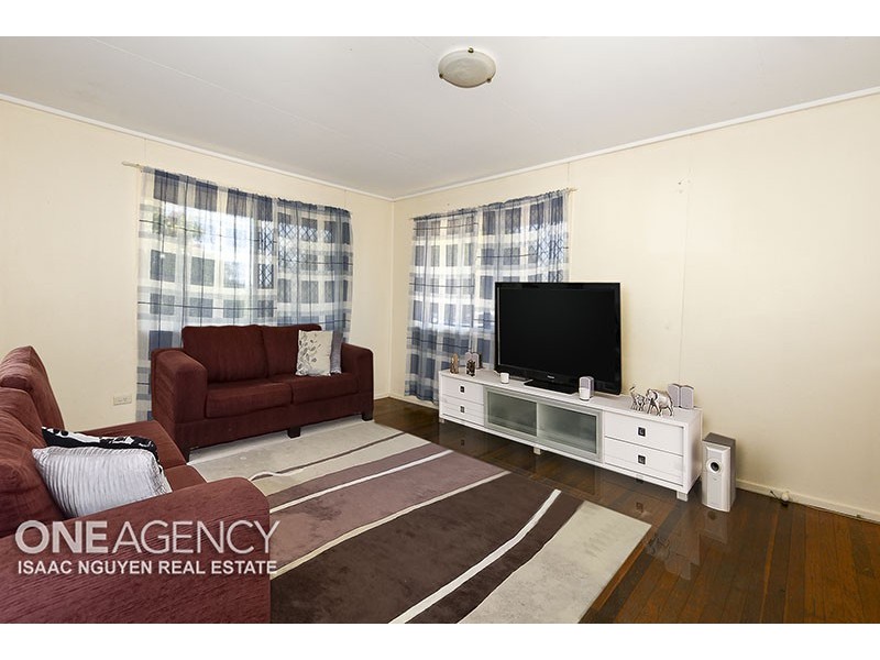 23 Thornlaw Street, Durack QLD 4077