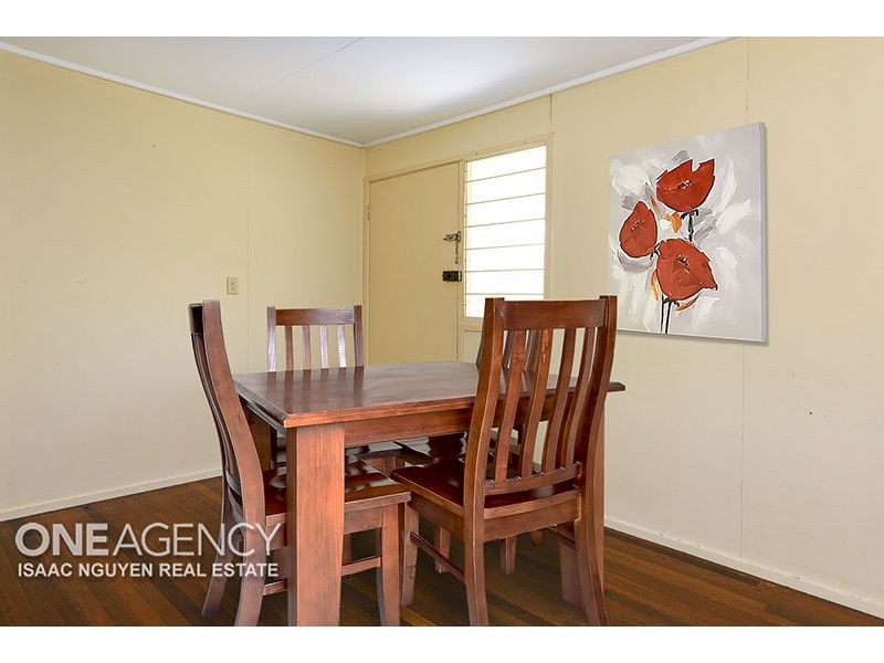 23 Thornlaw Street, Durack QLD 4077