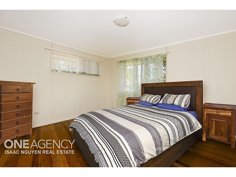 23 Thornlaw Street, Durack QLD 4077