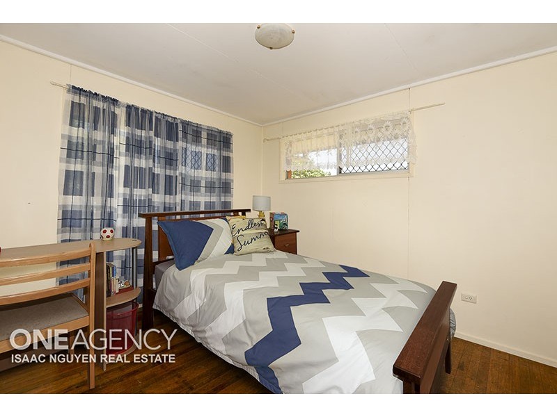 23 Thornlaw Street, Durack QLD 4077