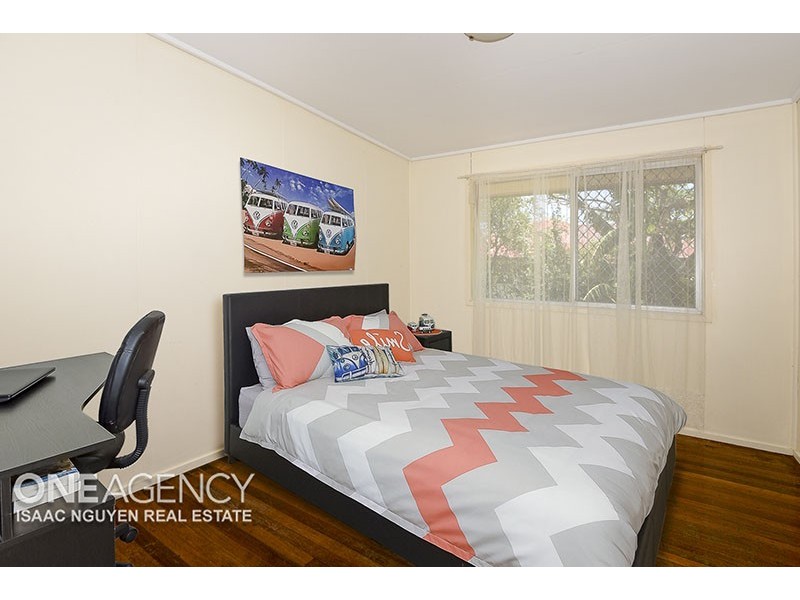 23 Thornlaw Street, Durack QLD 4077