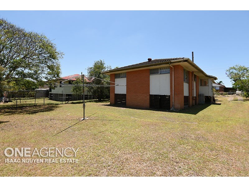 23 Thornlaw Street, Durack QLD 4077