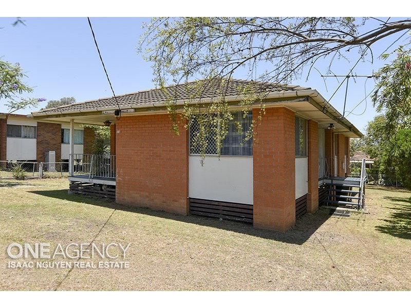 23 Thornlaw Street, Durack QLD 4077