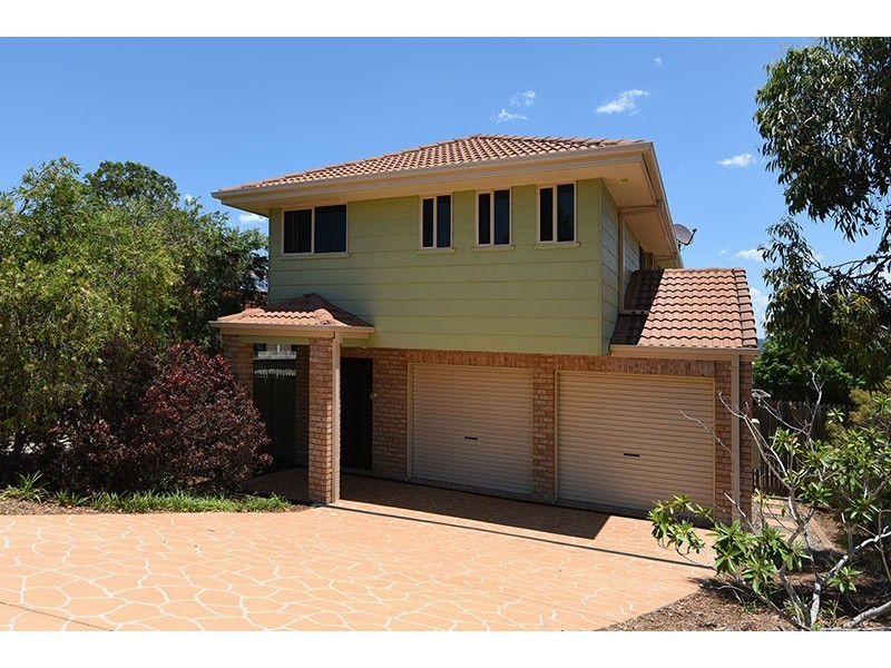 Springfield Lakes QLD 4300