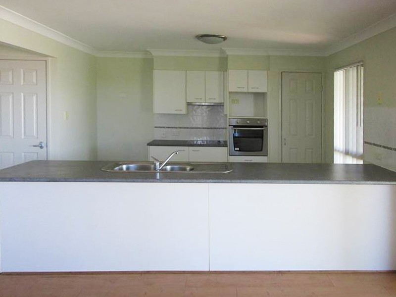 Springfield Lakes QLD 4300