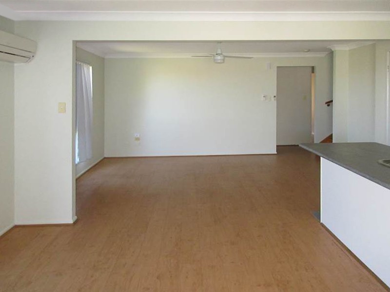 Springfield Lakes QLD 4300