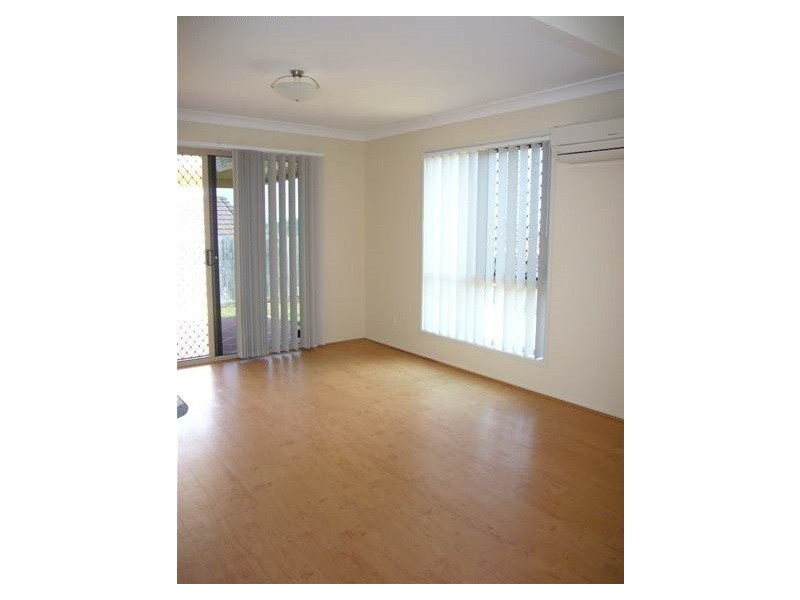 Springfield Lakes QLD 4300