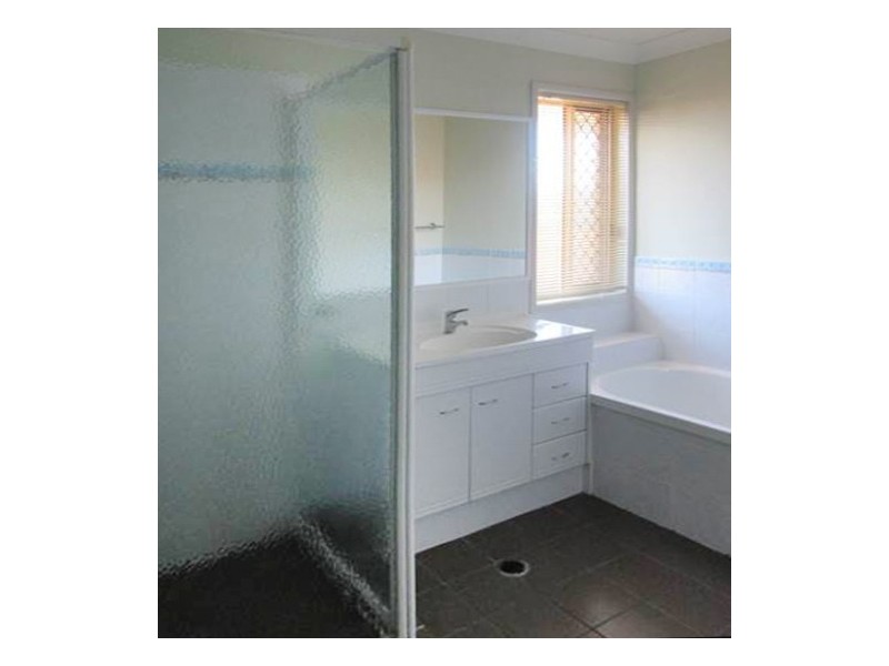 Springfield Lakes QLD 4300