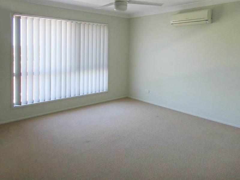 Springfield Lakes QLD 4300