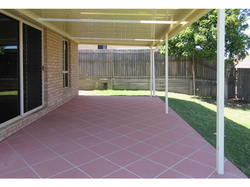 Springfield Lakes QLD 4300