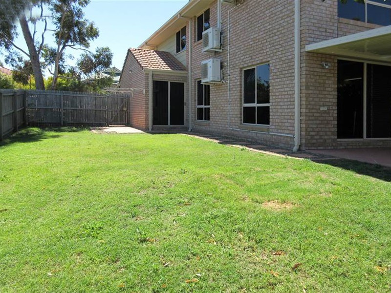 Springfield Lakes QLD 4300