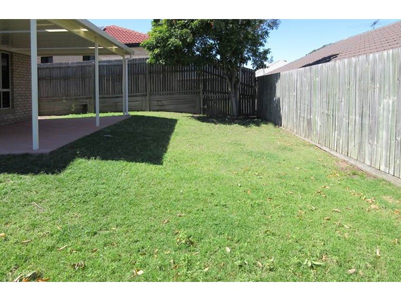 Springfield Lakes QLD 4300