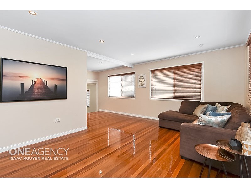 10 Coolinda Street, Sunnybank QLD 4109