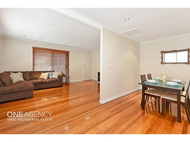 10 Coolinda Street, Sunnybank QLD 4109