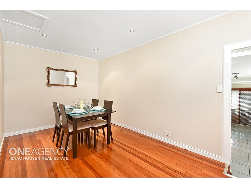 10 Coolinda Street, Sunnybank QLD 4109