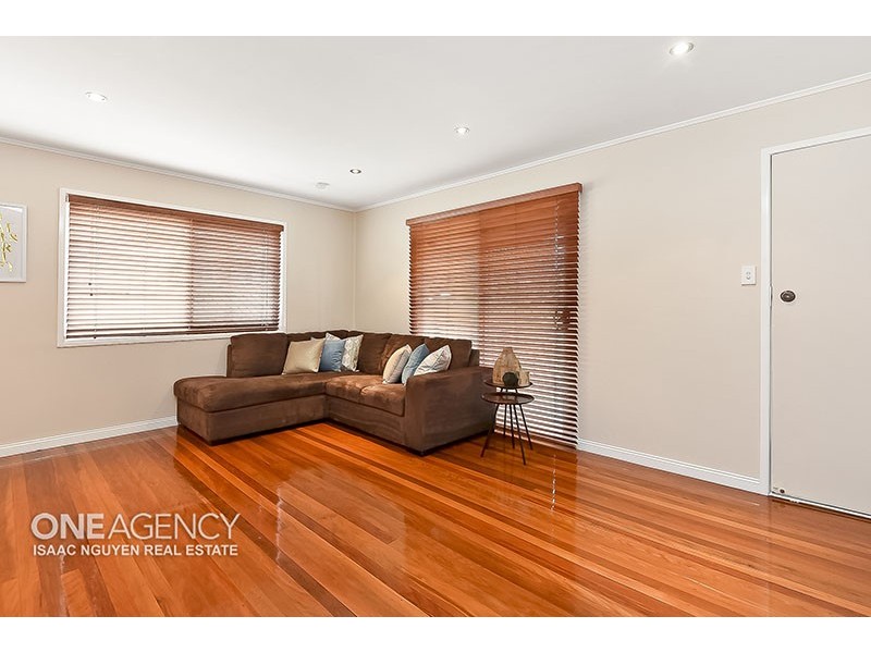 10 Coolinda Street, Sunnybank QLD 4109