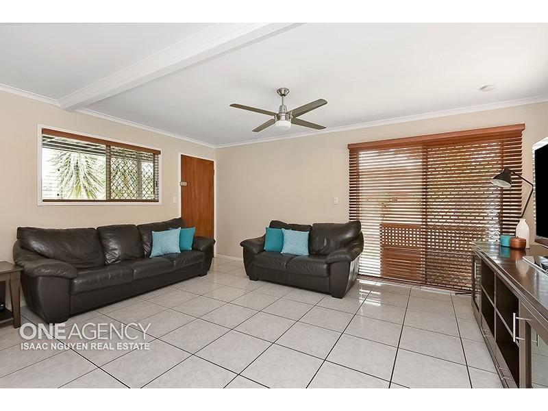10 Coolinda Street, Sunnybank QLD 4109
