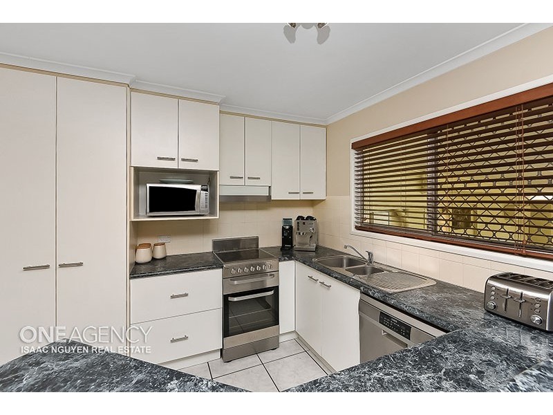 10 Coolinda Street, Sunnybank QLD 4109