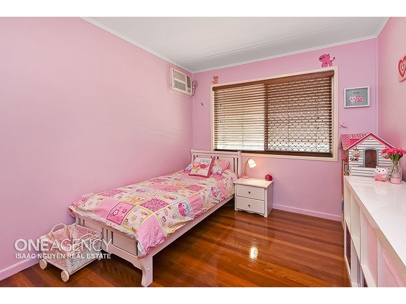 10 Coolinda Street, Sunnybank QLD 4109