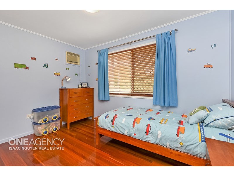 10 Coolinda Street, Sunnybank QLD 4109