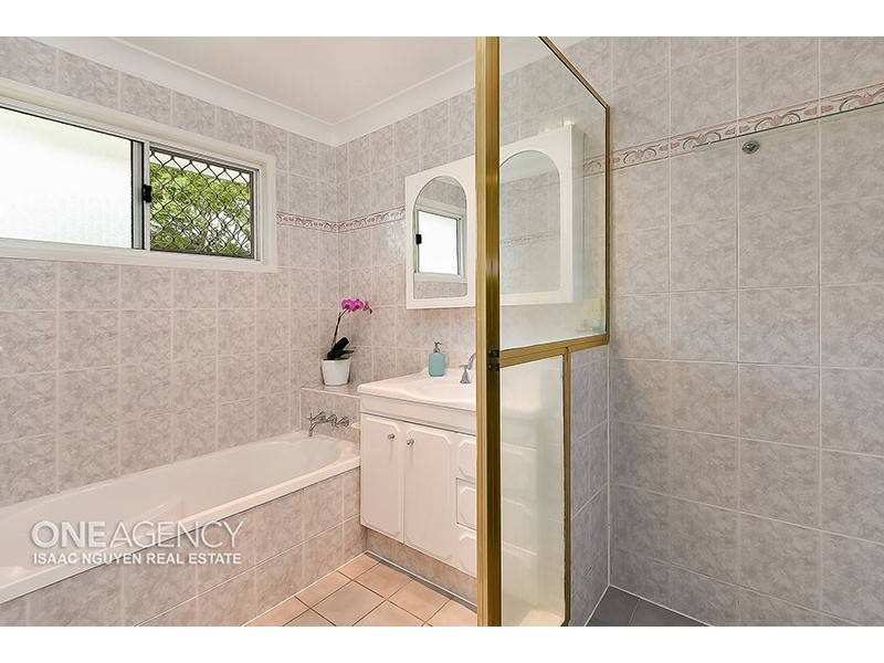 10 Coolinda Street, Sunnybank QLD 4109