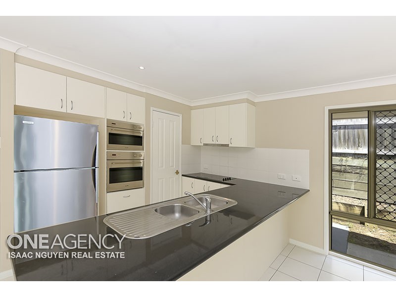 15a Nimerette Street, Bellbird Park QLD 4300