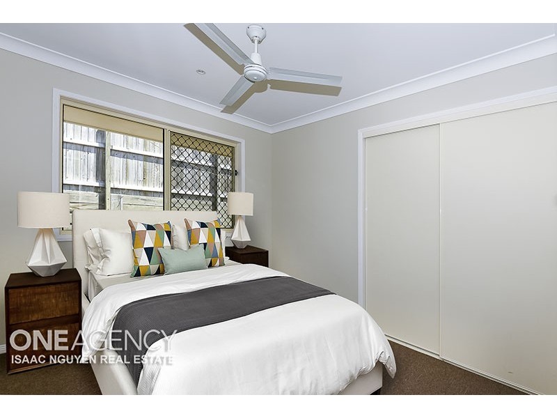 15a Nimerette Street, Bellbird Park QLD 4300