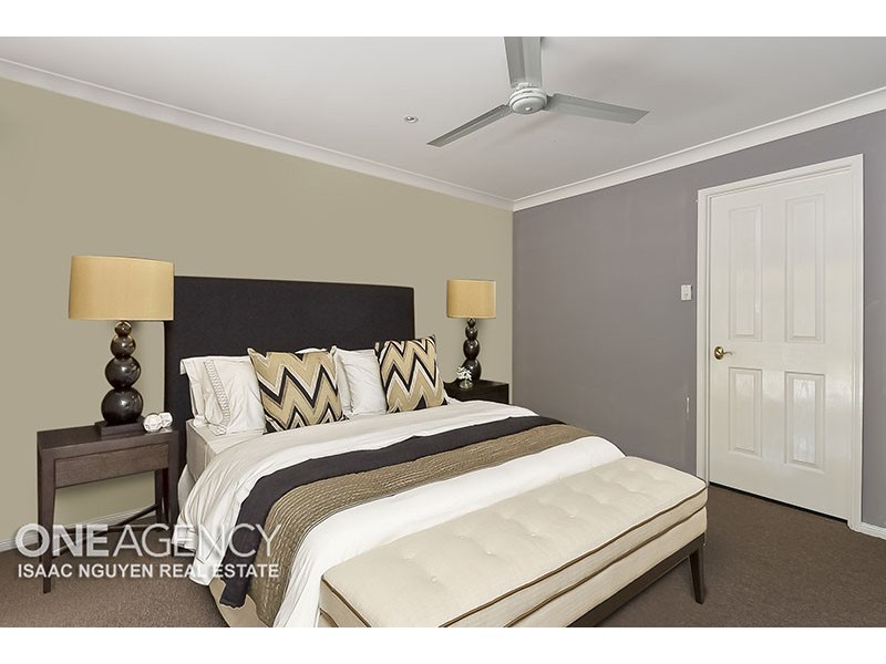 15a Nimerette Street, Bellbird Park QLD 4300