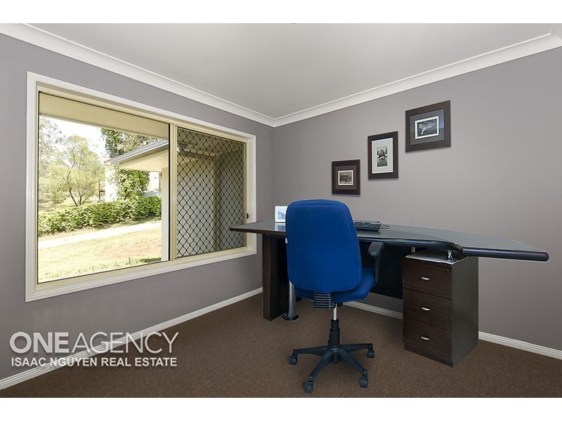 15a Nimerette Street, Bellbird Park QLD 4300