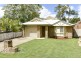 11 Napier Pl, Forest Lake QLD 4078