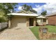 11 Napier Pl, Forest Lake QLD 4078