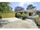 9 Penguin Street, Inala QLD 4077