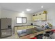 9 Penguin Street, Inala QLD 4077