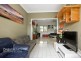 9 Penguin Street, Inala QLD 4077