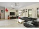 9 Penguin Street, Inala QLD 4077