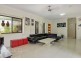 9 Penguin Street, Inala QLD 4077