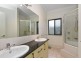 9 Penguin Street, Inala QLD 4077