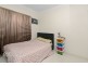 9 Penguin Street, Inala QLD 4077