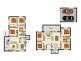 9 Penguin Street, Inala QLD 4077 Floorplan