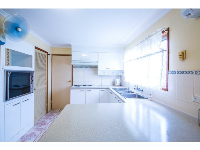 22 Pearl Street, Slacks Creek QLD 4127