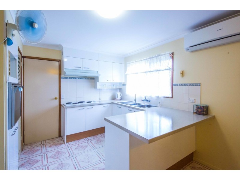 22 Pearl Street, Slacks Creek QLD 4127