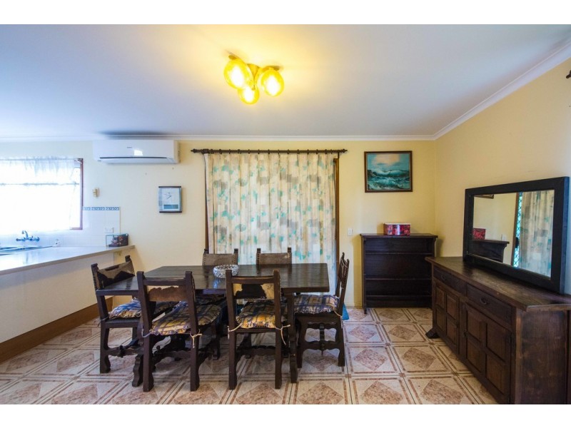 22 Pearl Street, Slacks Creek QLD 4127