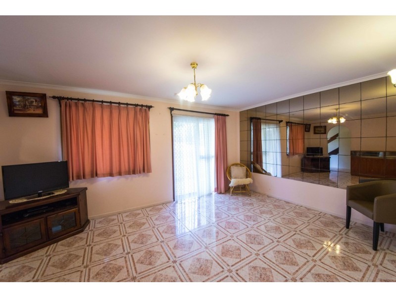 22 Pearl Street, Slacks Creek QLD 4127